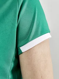 1910173-651000_Progress 2.0 Solid Jersey W_Closeup4.jpg